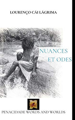 Nuances et Odes (French Edition) - 9781715764470