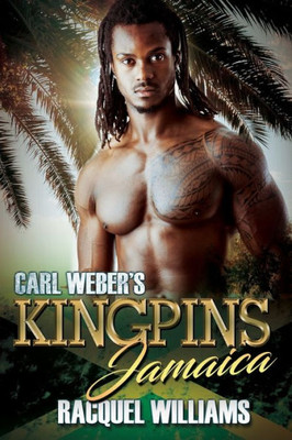 Carl Weber's Kingpins: Jamaica