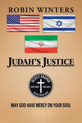 Judah's Justice