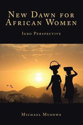 New Dawn For African Women