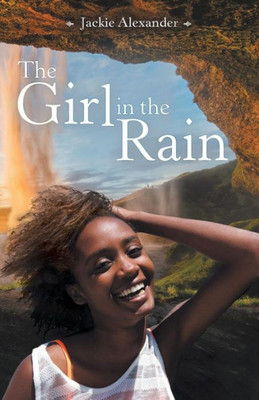 The Girl In The Rain