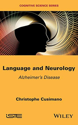 Language and Neurology: Alzheimer's Disease