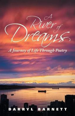 A River Of Dreams