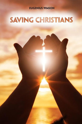 Saving Christians