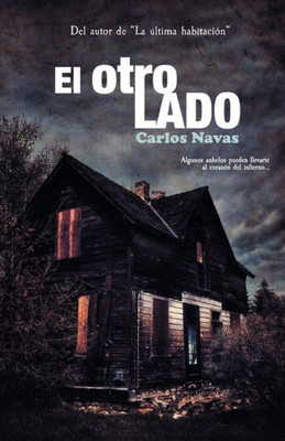 El Otro Lado (Spanish Edition)