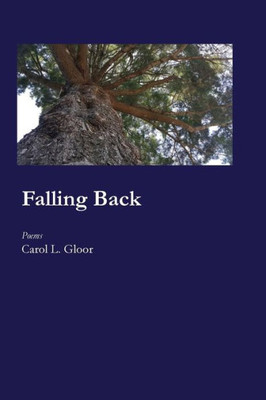 Falling Back