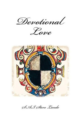 Devotional Love