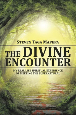 The Divine Encounter