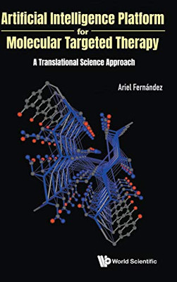 Artificial Intelligence Platform for Molecular Targeted Therapy: A Translational Science Approach