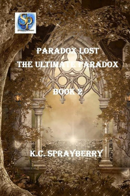The Ultimate Paradox (Paradox Lost)