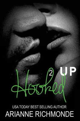 Hooked Up Book 2