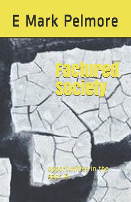 Factured Society: Opportunities In The Gaps ©