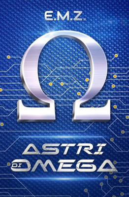 Astri Di Omega (Italian Edition)