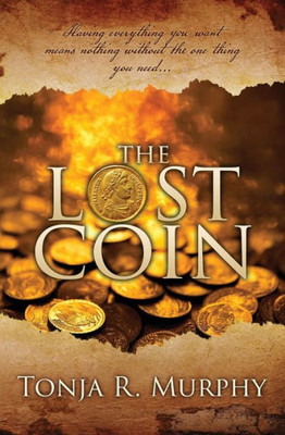 The Lost Coin
