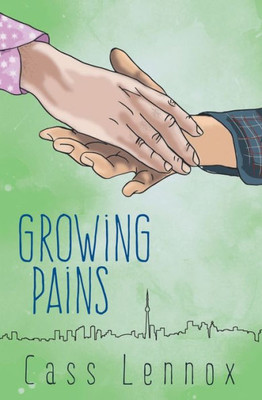Growing Pains (Toronto Connections)