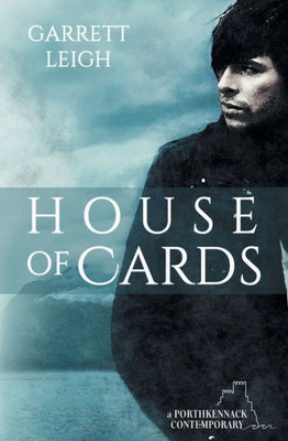 House Of Cards (Porthkennack)