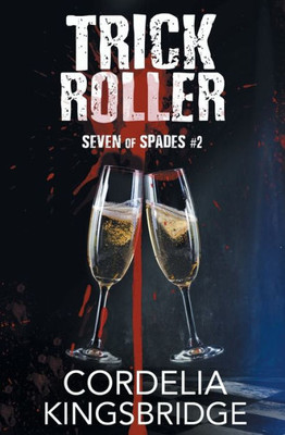 Trick Roller (Seven Of Spades)