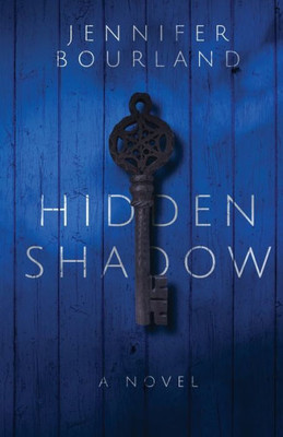 Hidden Shadow
