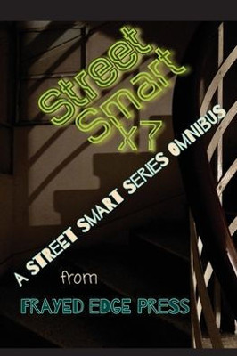 Street Smart X 7