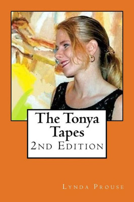 The Tonya Tapes