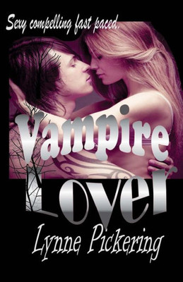 Vampire Lover: Eternal Obsession