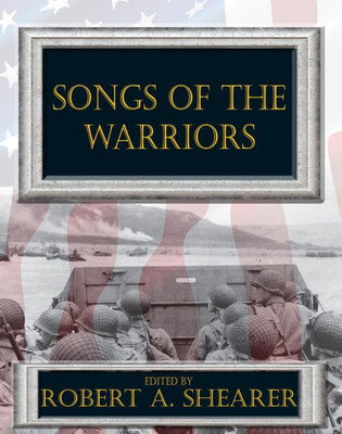 Songs Of The Warriors