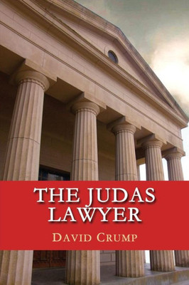The Judas Lawyer