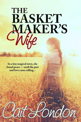 The Basket Maker's Wife (Baskets)