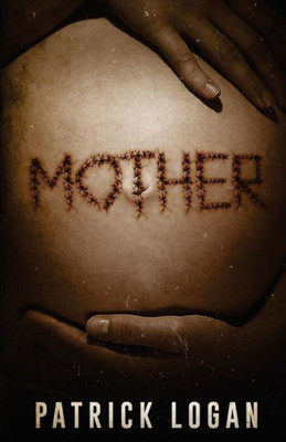 Mother (Family Values Trilogy)
