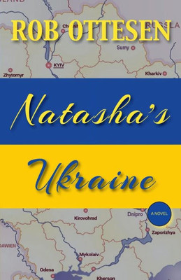 Natasha's Ukraine