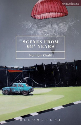 Scenes From 68* Years (Modern Plays)
