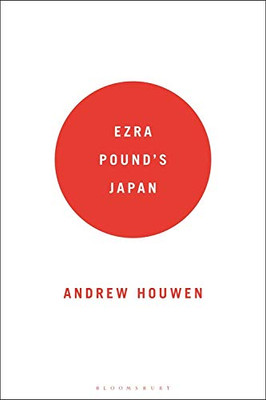 Ezra Pound's Japan