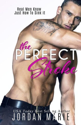 The Perfect Stroke (Lucas Brothers)