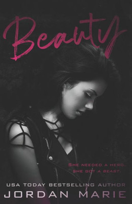 Beauty: Learning To Live (Devil's Blaze Mc) (Volume 6)