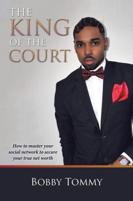 The King Of The Court