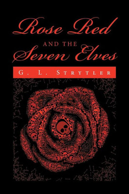 Rose Red And The Seven Elves