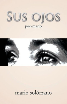 Sus Ojos (Spanish Edition)