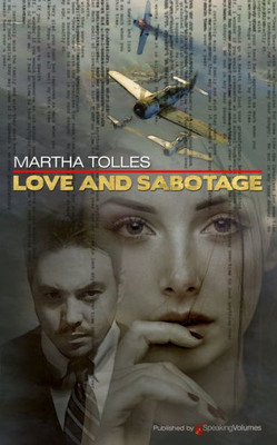 Love And Sabotage