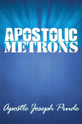 Apostolic Metrons