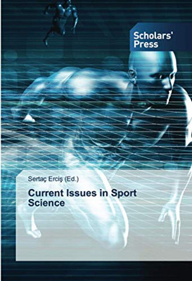 Current Issues in Sport Science