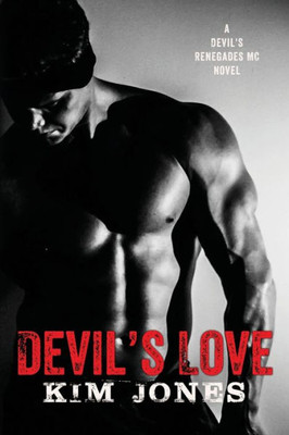 Devil's Love