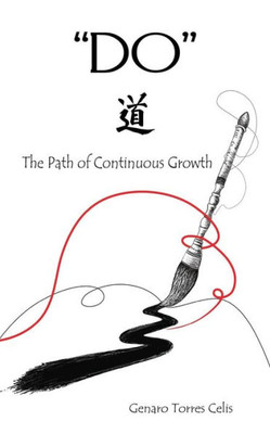 Do: The Path Of Continuous Growth