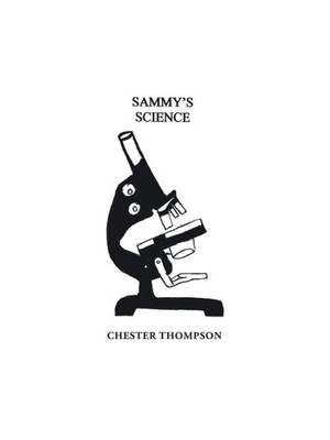 Sammy's Science