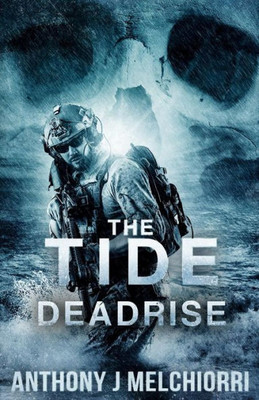 The Tide: Deadrise (Tide Series)