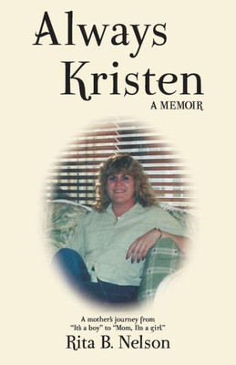 Always Kristen: A Memoir