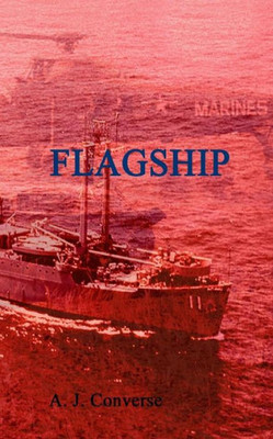 Flagship