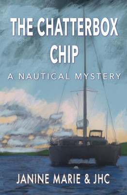 The Chatterbox Chip