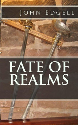 Fate Of Realms