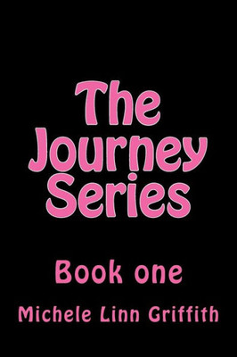The Journey Series