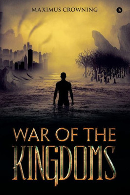 War Of The Kingdoms